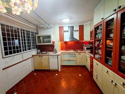 Blk 172 Bishan Street 13 (Bishan), HDB 5 Rooms #557144891